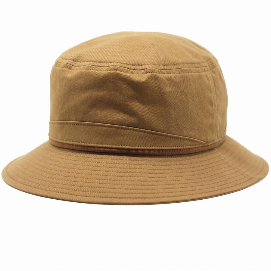 バケットハット メンズ オーガニックコットン ダウンブリム チノクロス ハット 秋冬 racal ハット メンズ 日本製 バケットハット レディース ハット帽子［ bucket hat ］20代 ファッション 30代 コーデ 誕生日 プレゼント 帽子 ギフト ラッピング包装無料 父の日 RACAL（ラカル） バケットハット メンズ オーガニックコットン ダウン