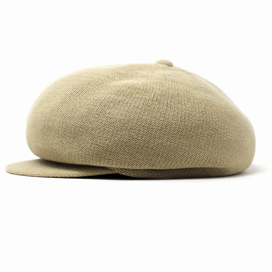 RRL キャスケット ニュースボーイ キャップ 帽子 綿麻 L ダブルアールエル RRL キャスケット ニュースボーイ キャップ 帽子 綿麻 L ダブル