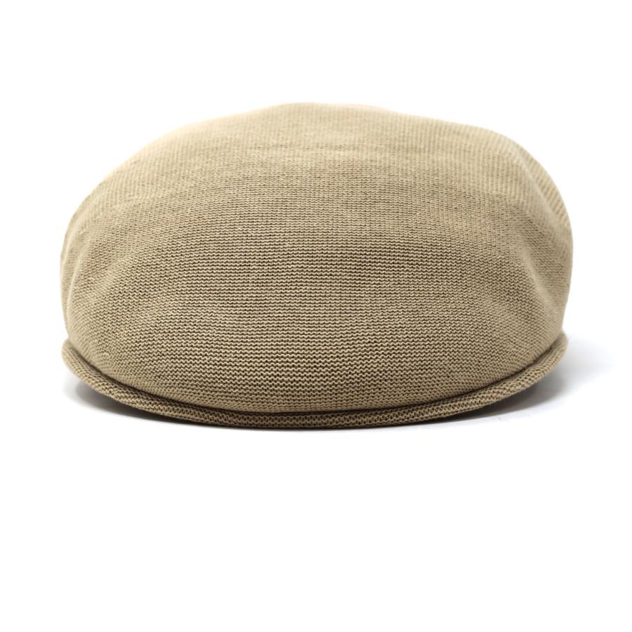 サーモニット アイビーキャップ ハンチング メンズ ニットハンチング帽 ハンチング帽 メンズ ラカル ハンチング帽子 racal 帽子 メンズ 日本製 ハンチング帽｜elehelm-hatstore｜07