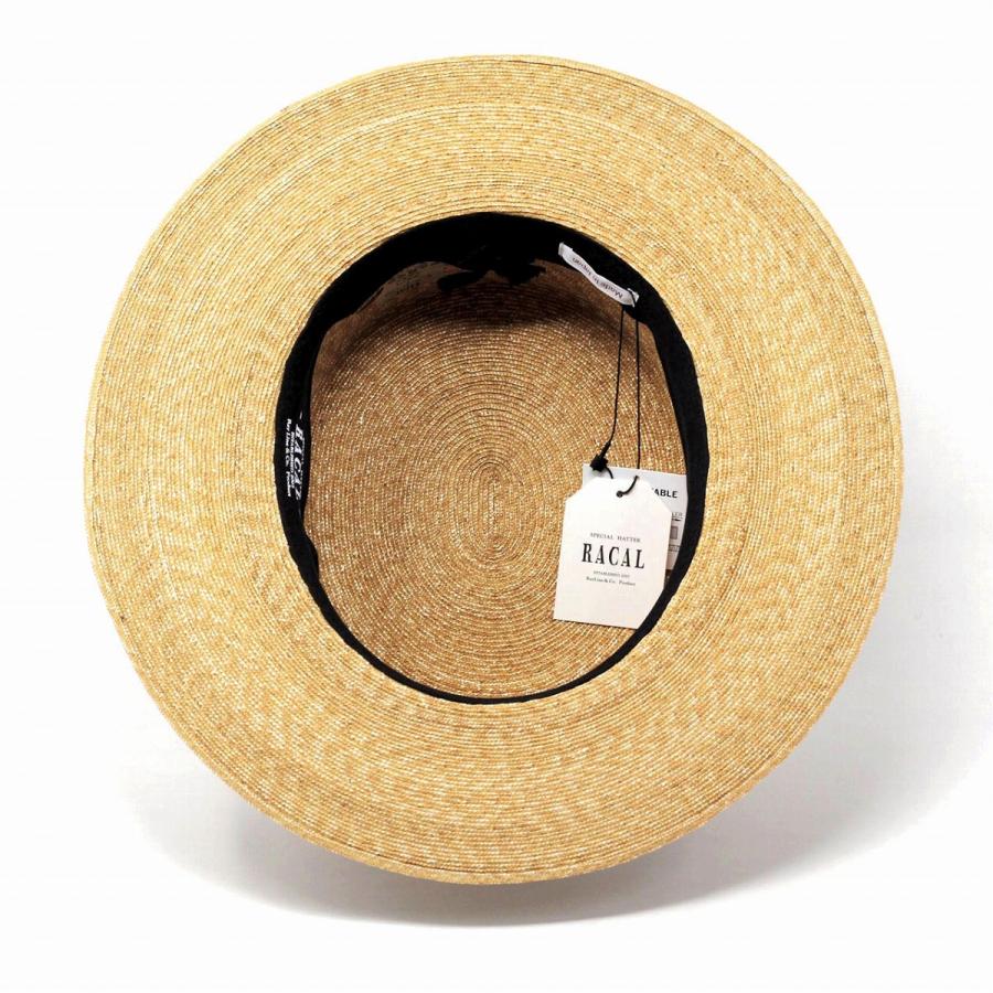 motto_kuma MultiCam CODURA 夏の装い麦わら帽子セット motto_kuma MultiCam CODURA 夏の装い麦わら帽子セット