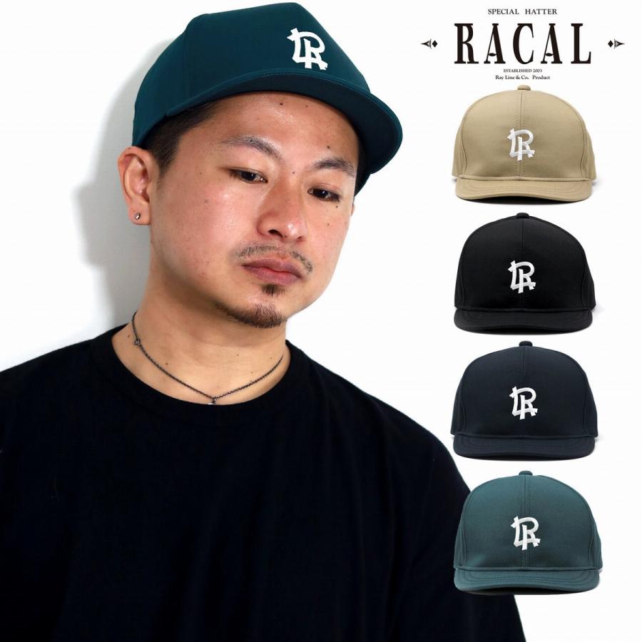 コットンツイル アンパイアキャップ メンズ ラカル Racal ショートブリム キャップ メンズ つば の 短い キャップ 帽子 日本製 キャップ レディース 父の日 Rl 21 1158 Elehelm帽子通販専門店 通販 Yahoo ショッピング