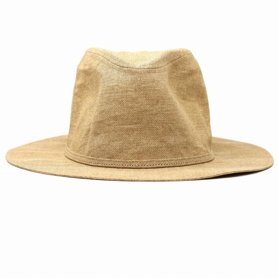 RACAL ハット イタリア製 楽天市場】クーポン有!!RACAL Paper Cloth Boater Hat M～L