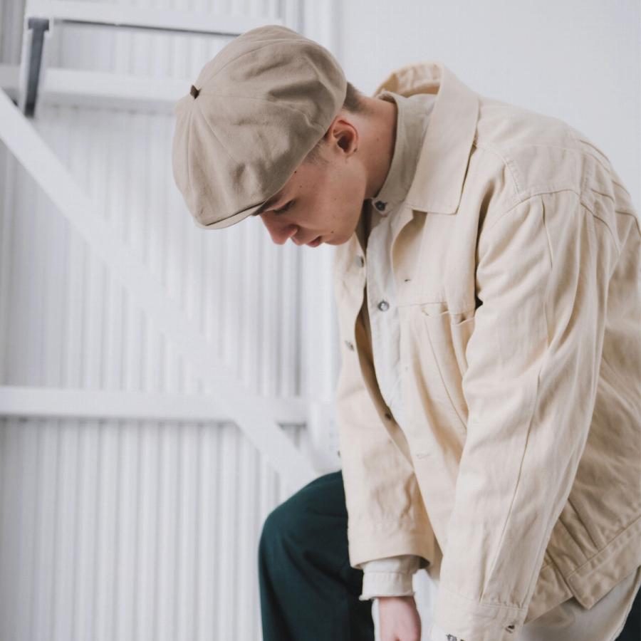 RRL キャスケット ニュースボーイ キャップ 帽子 綿麻 L ダブルアールエル 楽天市場】ダブルアールエル RRL ラルフローレン DOUBLE RL