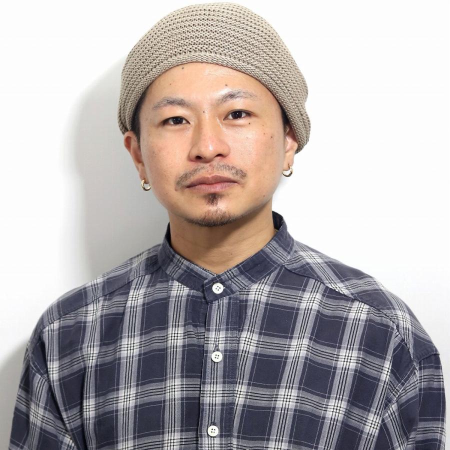 カヴァレリア　トスカーナ　ニットキャップ ニット帽 :: Rakuten｜DEJAPAN - Bid and Buy Japan with 0