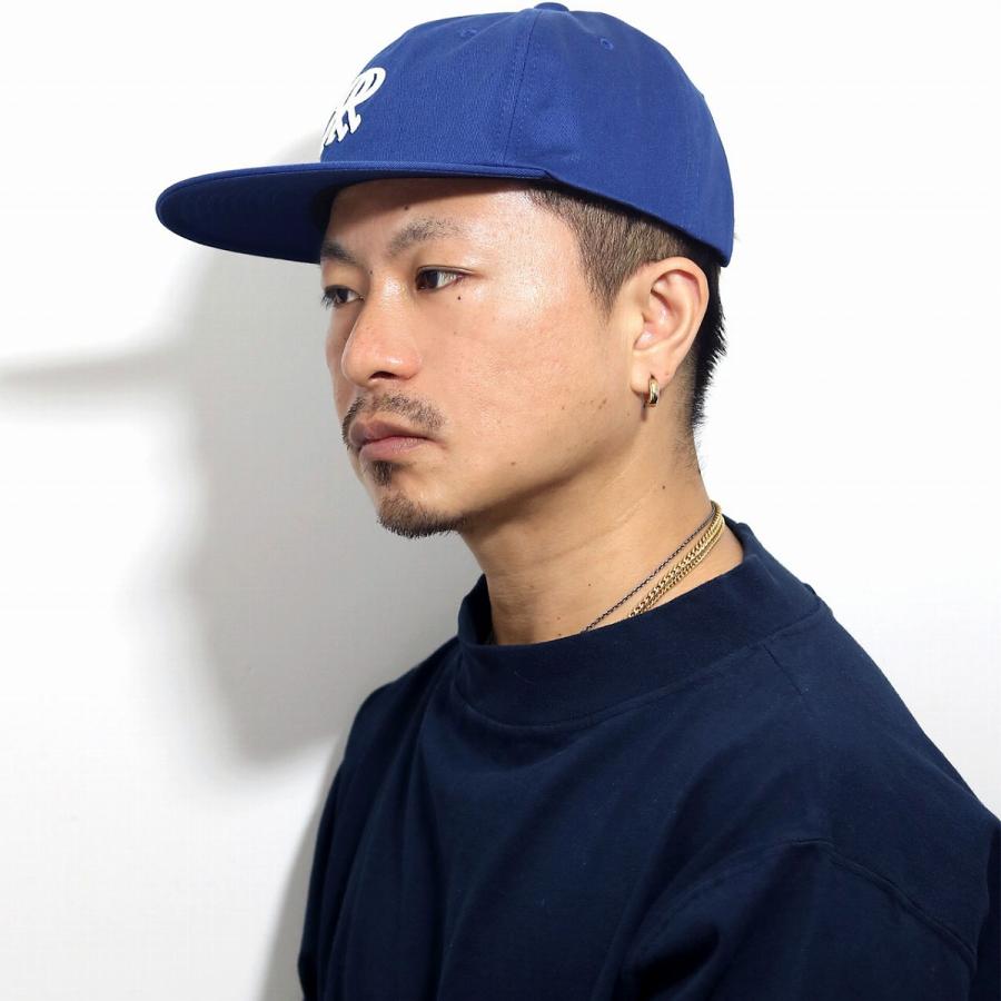 ベースボールキャップ メンズ BBキャップ フラットブリム ワッペン付き racal キャップ メンズ ラカル キャップ レディース racal 帽子 カラフル バイカラー 牛革 全6色［ beanie cap ］誕生日 敬老の日 プレゼント 母の日 ギフト ラッピング無料 送料無料 RACAL（ラカル） ベースボールキャップ メンズ BBキャップ フラット