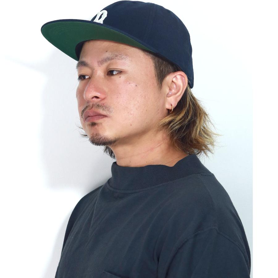 帽子 RACAL HATTER TOKY 帽子 RACAL HATTER TOKY Racal Hat Maker | MEN | Blue Button Shop