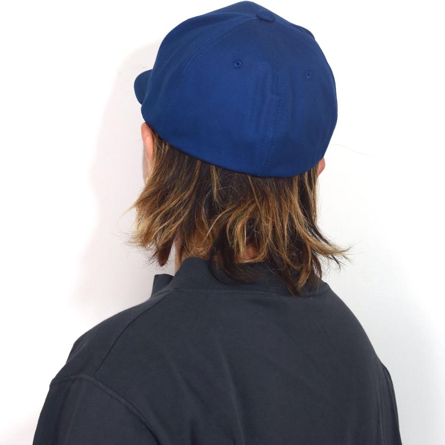 RACAL アンパイアキャップ メンズ racal コットンツイル RACAL アンパイアキャップ メンズ racal コットンツイル