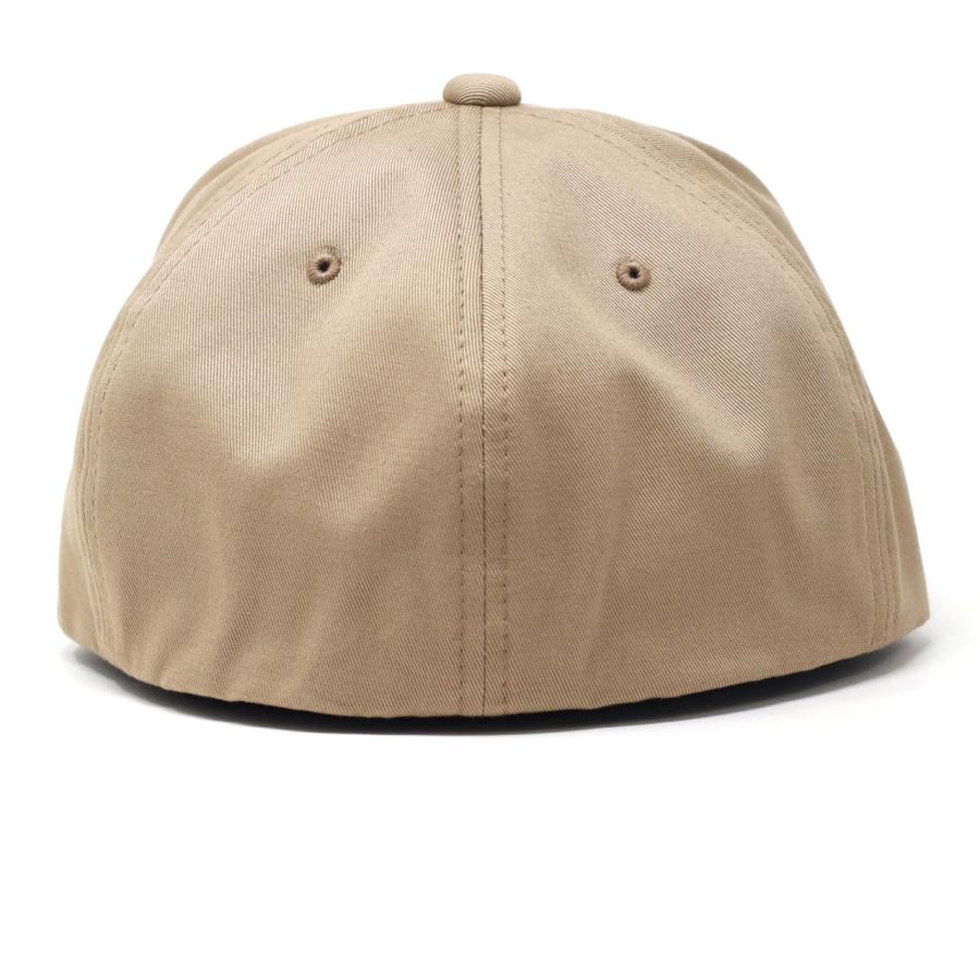 尾崎良二『近道』◇パステル画◇直筆サイン有◇人気作家！愛知県美術館