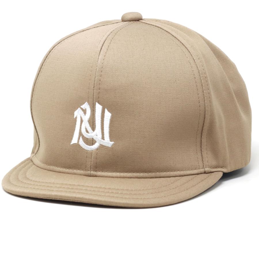 尾崎良二『近道』◇パステル画◇直筆サイン有◇人気作家！愛知県美術館