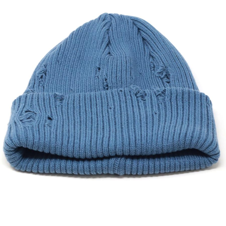 RACAL ニット帽 3点セット Made In Japan RACAL 春夏 ニットキャップ cap ラカル 日本製 racal ワッチ