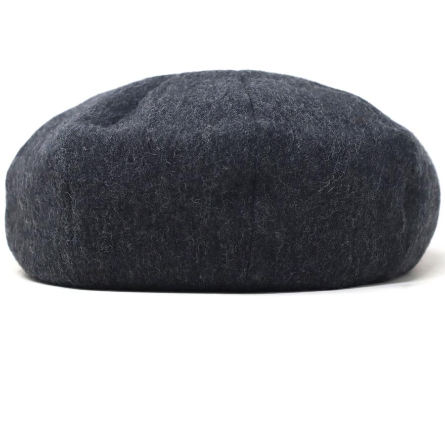 RRL グレー 、ヘリンボーン・キャスケット 2025年最新】DOUBLE RL メンズ キャスケットの人気アイテム