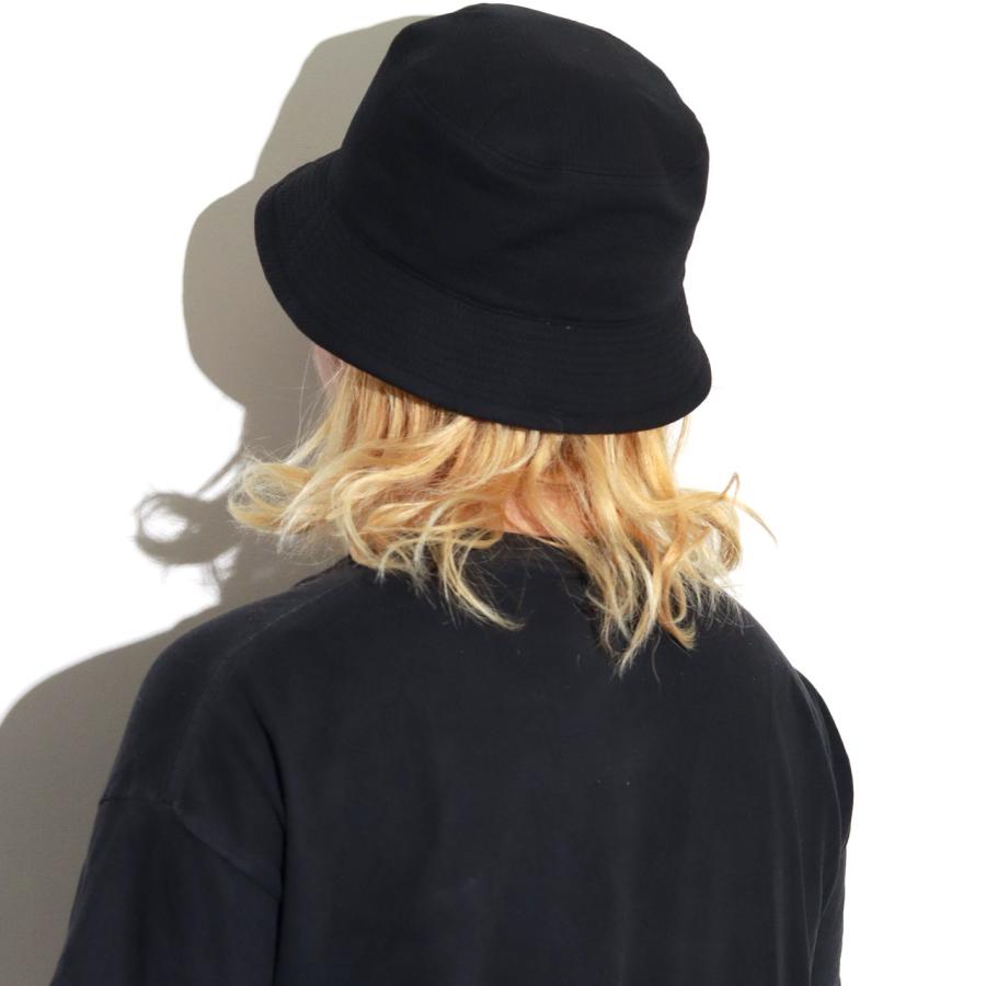 RACAL バケットハット メンズ レディース ラカル ハット racal RACAL バケットハット メンズ レディース ラカル ハット racal