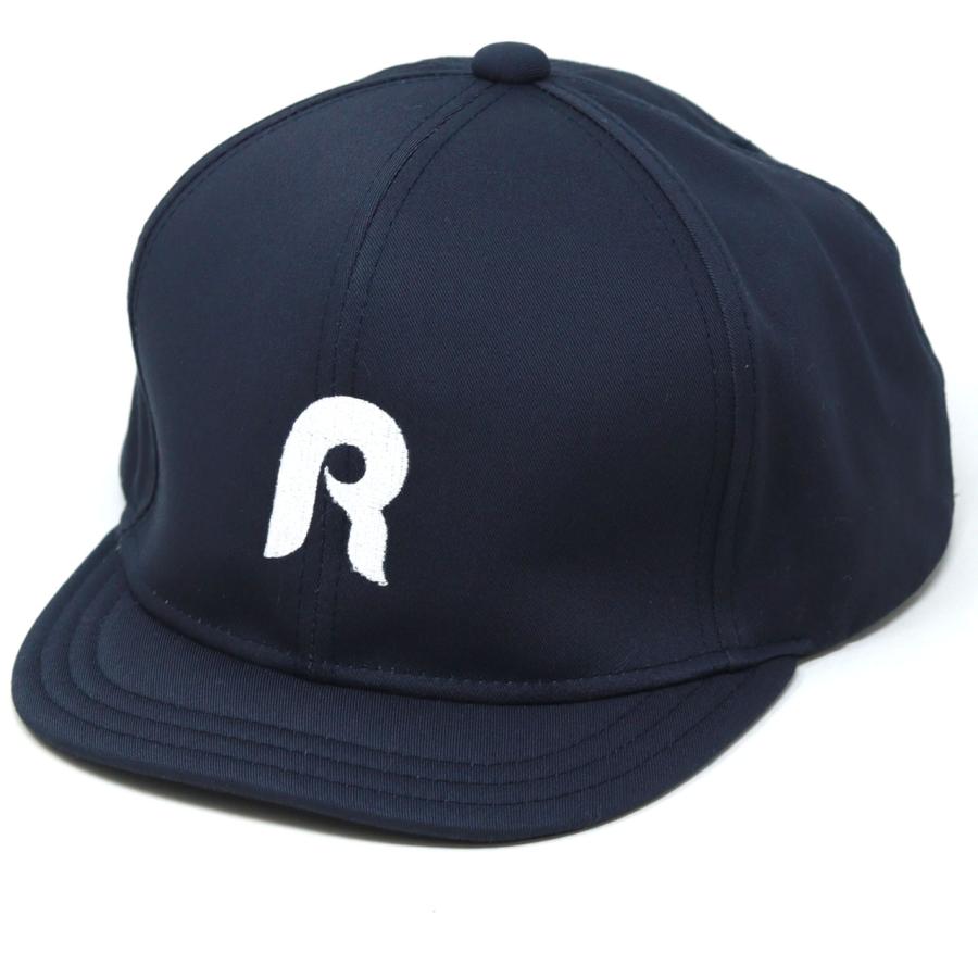 RACAL アンパイアキャップ ブランド コットン racal キャップ RACAL アンパイアキャップ ブランド コットン racal キャップ