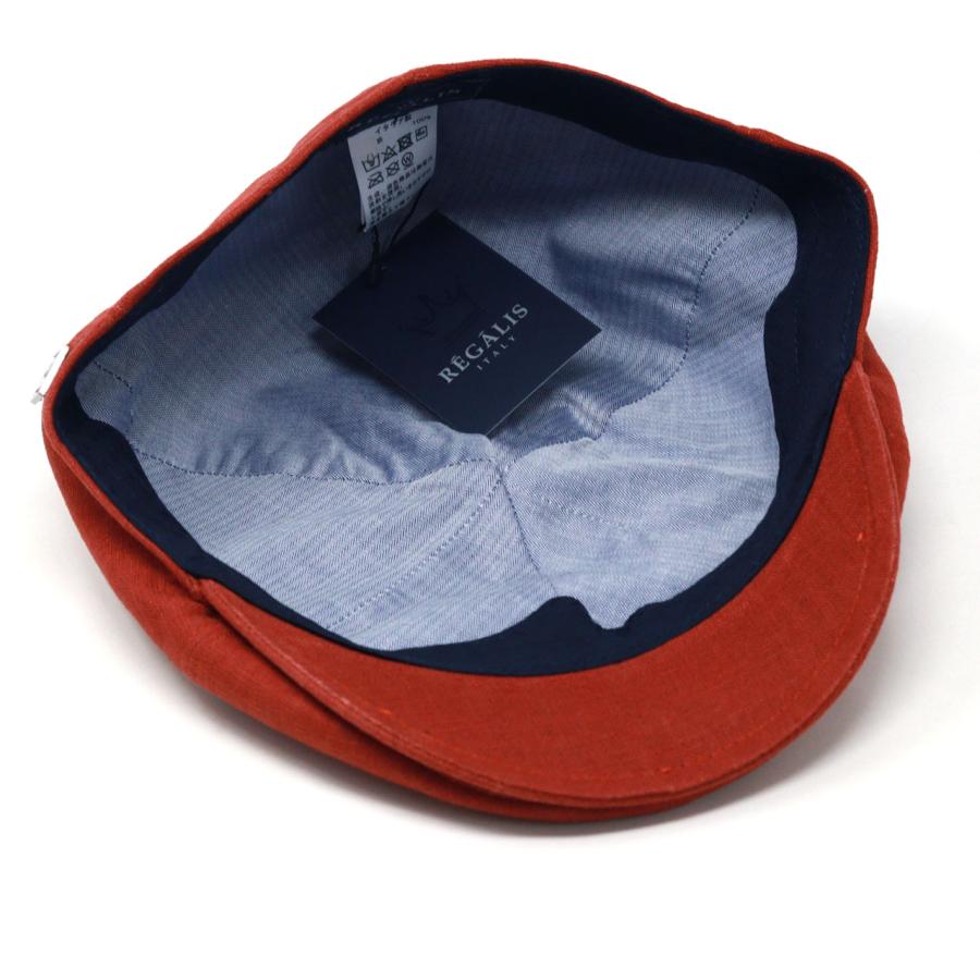 ひつじ 5個セット サンワサプライ RS-232Cケーブル(TA・モデム用・2m