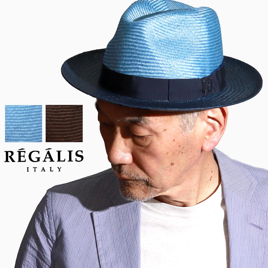 ファビアナフィリッピ FABIANA FILIPPI モニーレ中折れパナマハット ファビアナフィリッピ FABIANA FILIPPI モニーレ中折れパナマハット