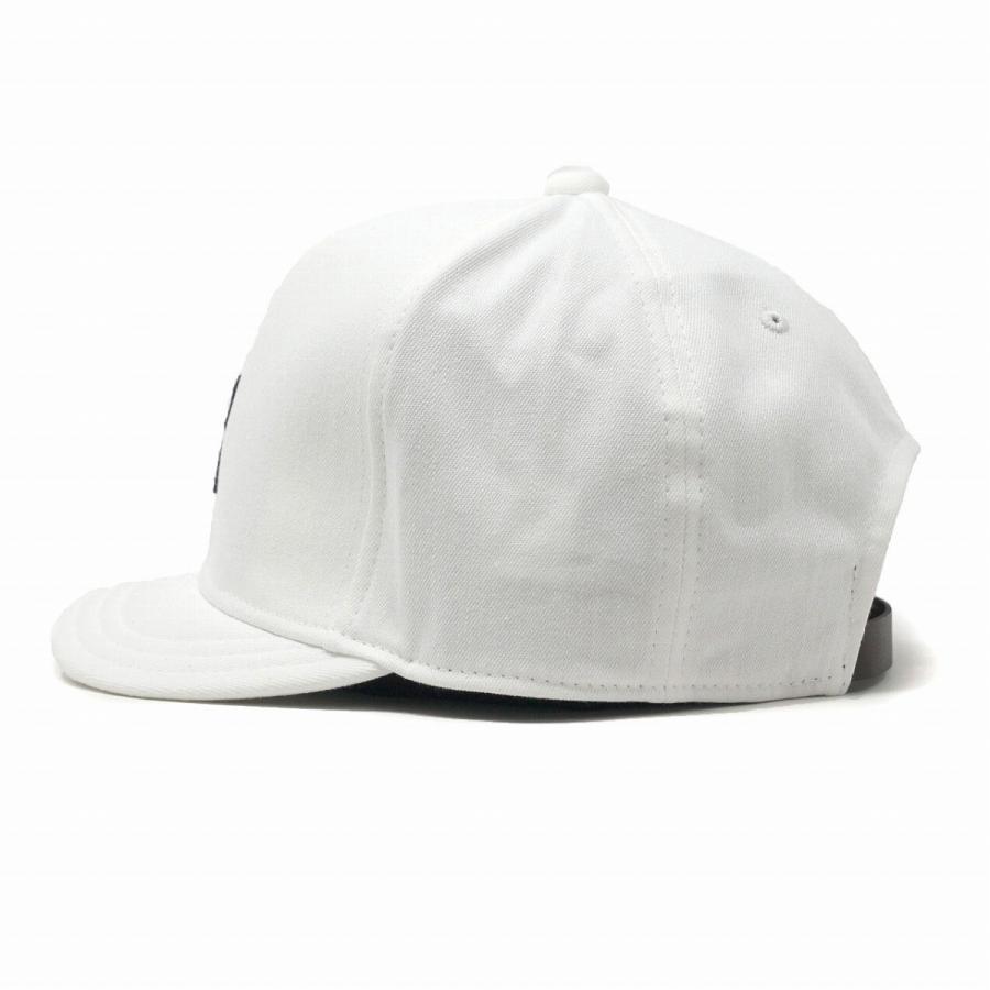 RACAL（ラカル） 別注品 春 夏 コットン100 オールシーズン コットン