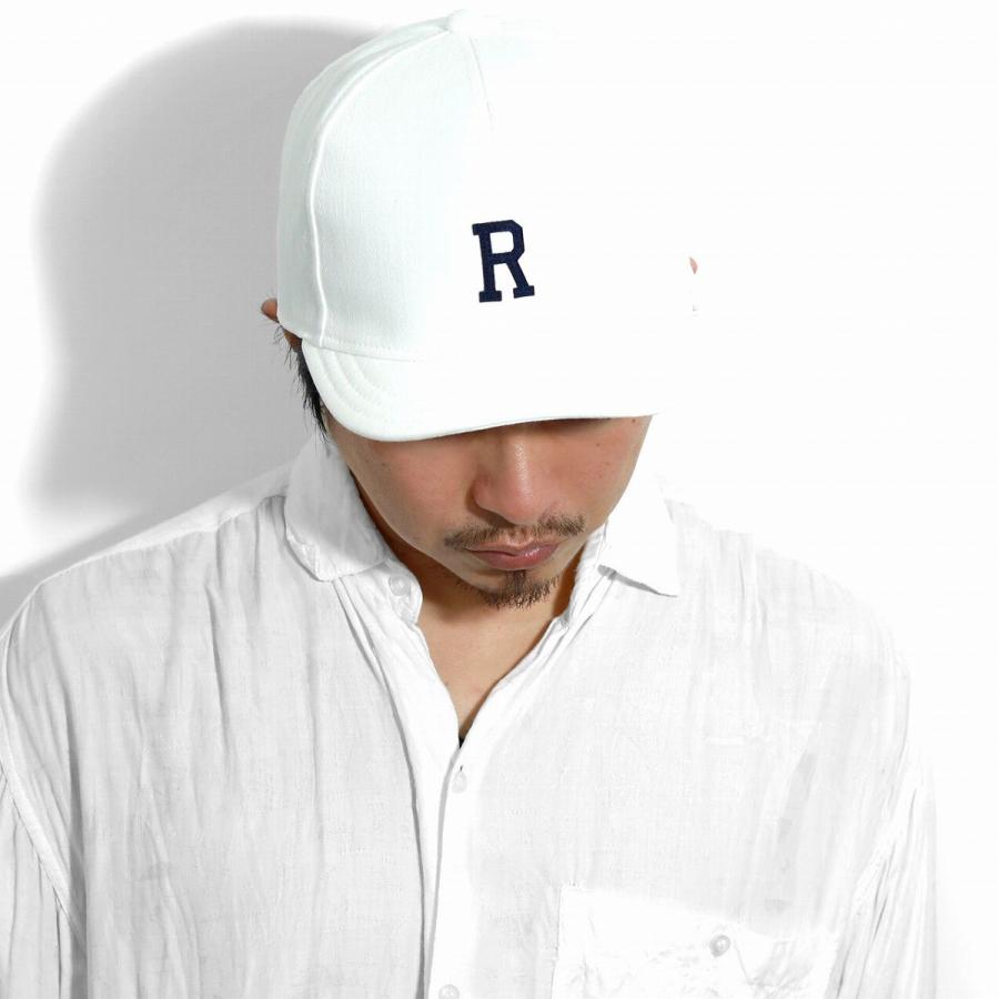 RACAL（ラカル） 別注品 春 夏 コットン100 オールシーズン コットン