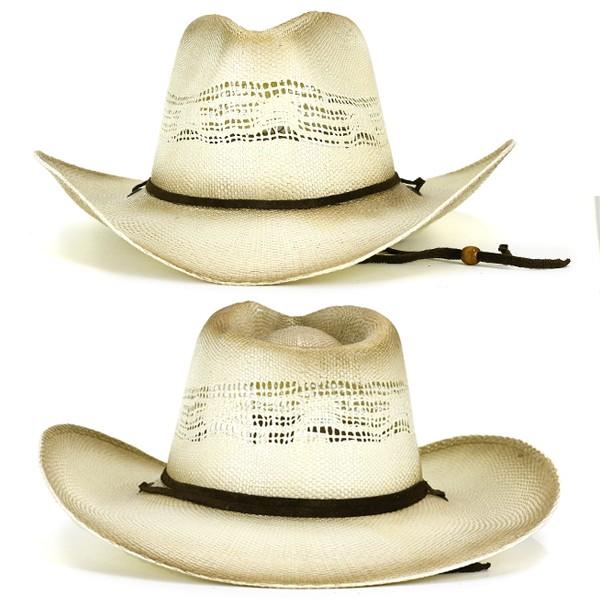 カウボーイハット　RESISTOL ウェスタン 楽天市場】カウボーイ ハット 秋冬 レジストル JOHN WAYNE