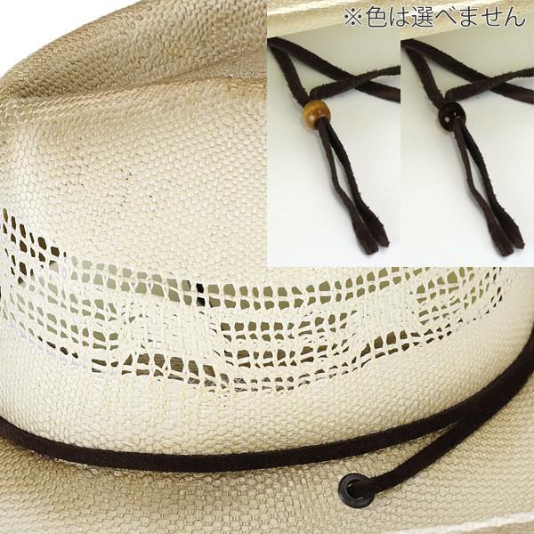 カウボーイ 春夏 メンズ テンガロンハット 麦わら帽子 RESISTOL カウボーイ 春夏 メンズ テンガロンハット 麦わら帽子 RESISTOL
