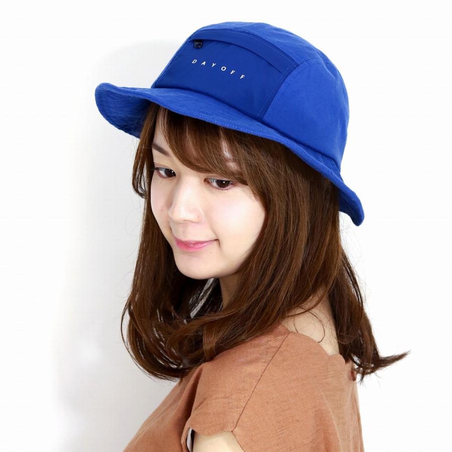 サファリ ハット 青 キャンプ アドベンチャー ハット ユニセックス 帽子 アウトドア レディース 山ガール シャリシャリ メンズ ハット ブルー Rus 2100 041 Elehelm帽子通販専門店 通販 Yahoo ショッピング