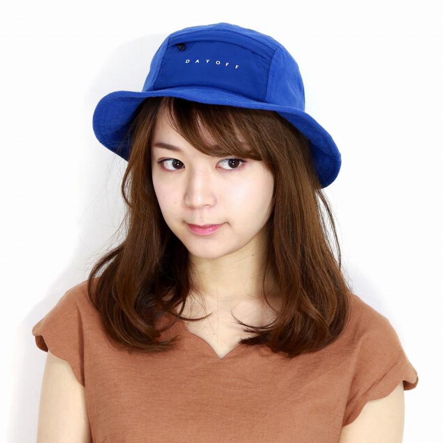 サファリ ハット 青 キャンプ アドベンチャー ユニセックス 帽子