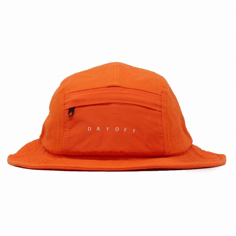 HERMESオレンジ アウトドアハット 楽天市場】エルメス HERMES オレンジ