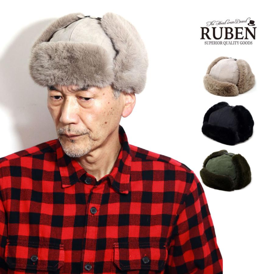 防寒帽子 メンズ フライトキャップ レディース 飛行帽 暖かい