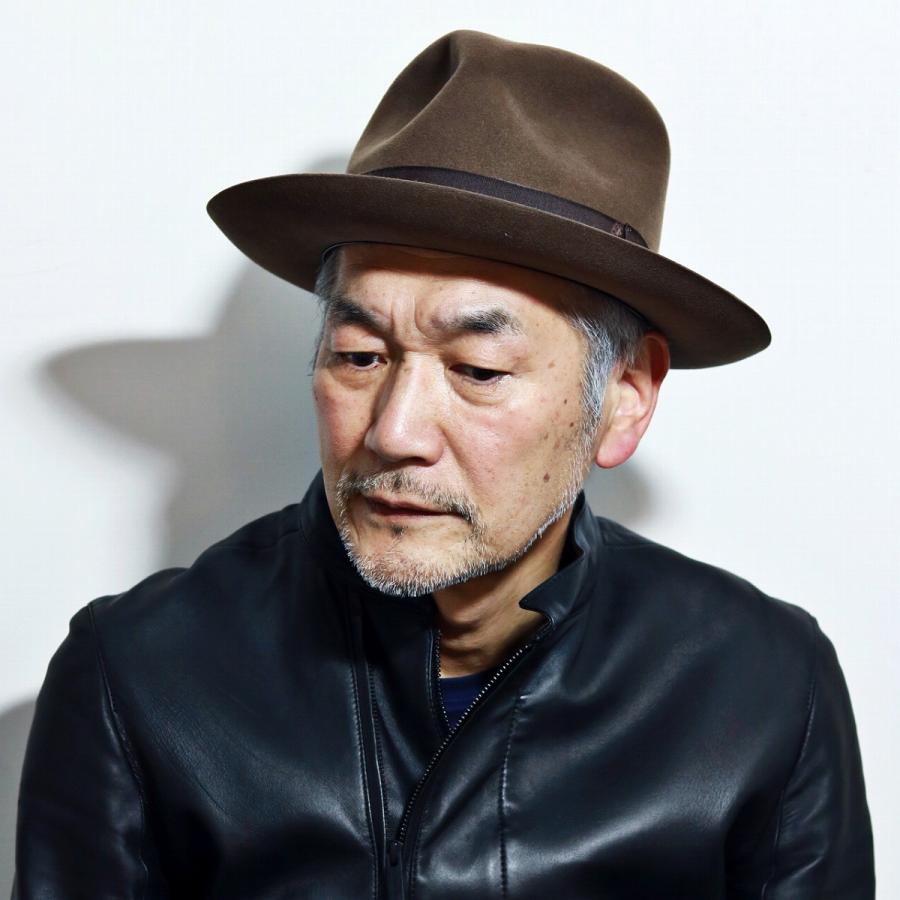 インディ・ジョーンズ 帽子 メンズ ハット ディズニー Indiana インディ・ジョーンズ 帽子 メンズ ハット ディズニー Indiana