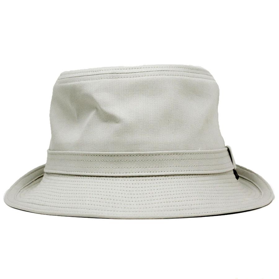 ハット プレゼント メンズ アルペンハット 散歩 帽子 ベージュ シンプル カジュアル ハット グレー シンプルライフ チロリアンハット 上品 S3001 Elehelm帽子通販専門店 通販 Yahoo ショッピング