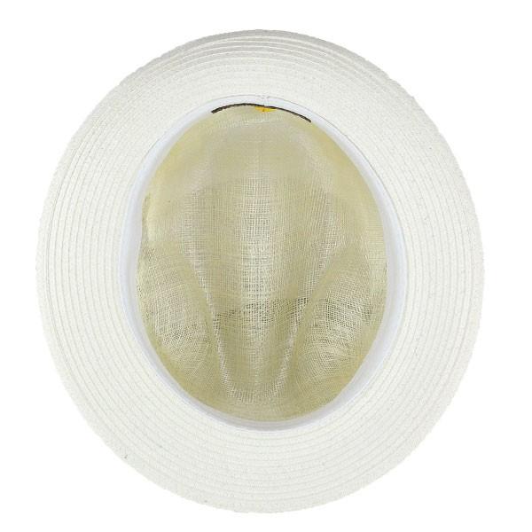 STACY ADAMS ステイシーアダムス メンズ ハット レディース 涼しい