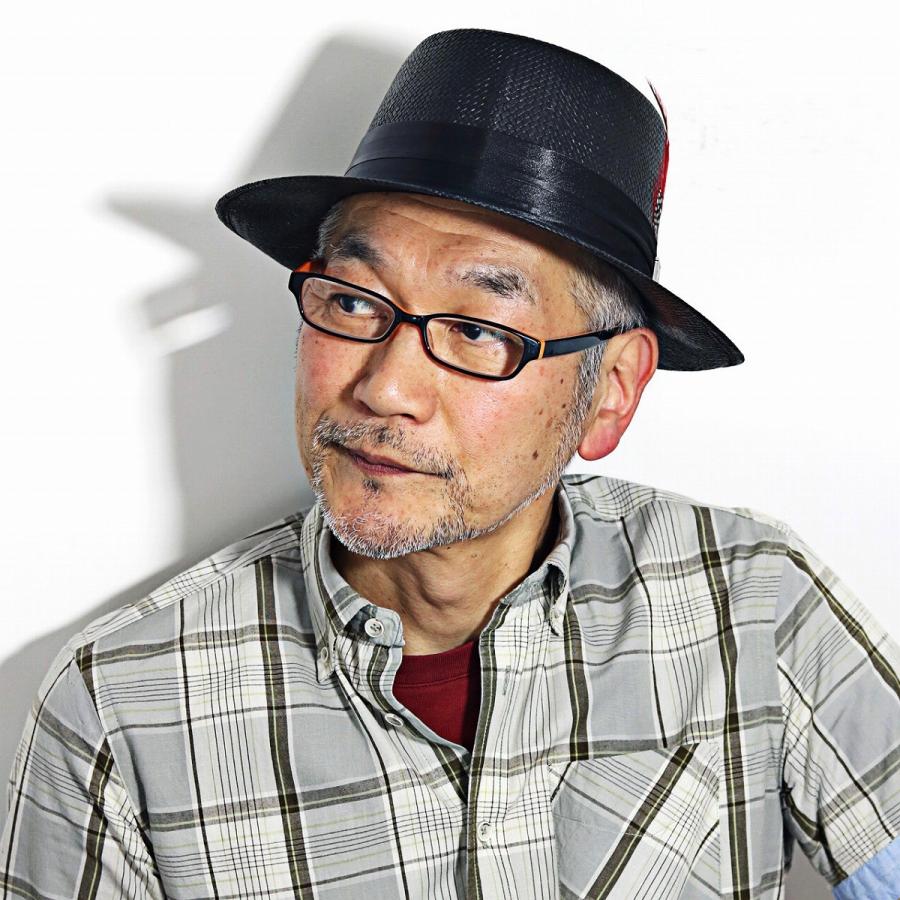 ステイシーアダムス（STACY ADAMS） STACY ADAMS 5BU トーヨー