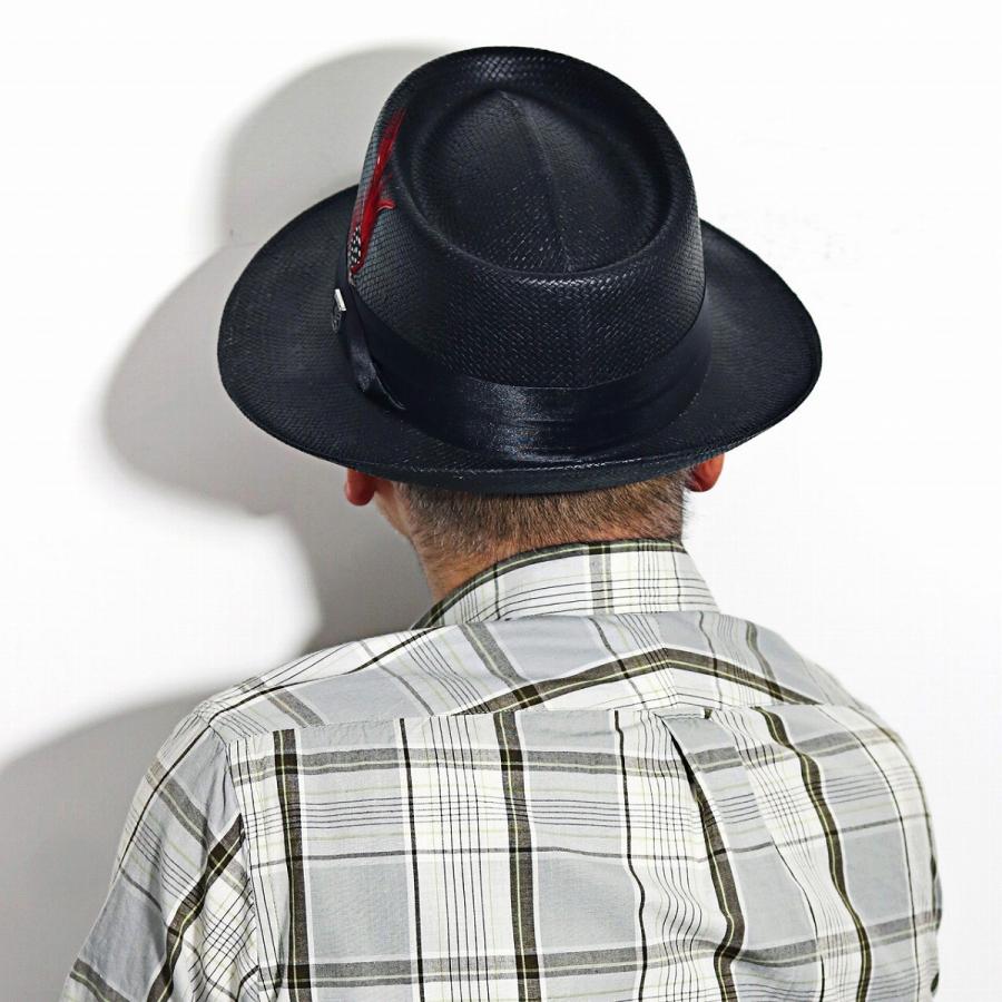 ステイシーアダムス（STACY ADAMS） STACY ADAMS 5BU トーヨー