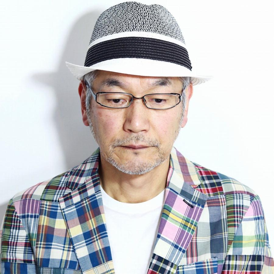 Vernon 帽子 メンズ Toyo ステイシー アダムス 中折れハット ハット 帽子 メンズ 春 夏 Stacy Adams インポート 麦わら帽子 黒 ブラック Olhodaguadocasado Al Gov Br