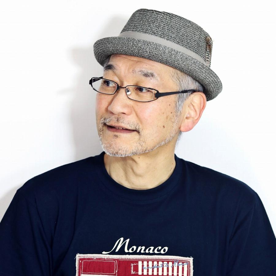 セール 登場から人気沸騰 Stacy Adams アメリカブランド 中折れ帽子 中折れハット ハット 帽子 メンズ 春 夏 Stacy Adams Brighton ペーパーブレード ステイシー アダムス ダイヤモンド型 麦わら帽子 シーフォーム 父の日 帽子 Gvcomrec Com