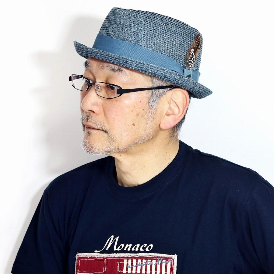 STACY ADAMS ステイシーアダムス　チェック　テーラードジャケット STACY ADAMS ステイシーアダムス チェック テーラードジャケット