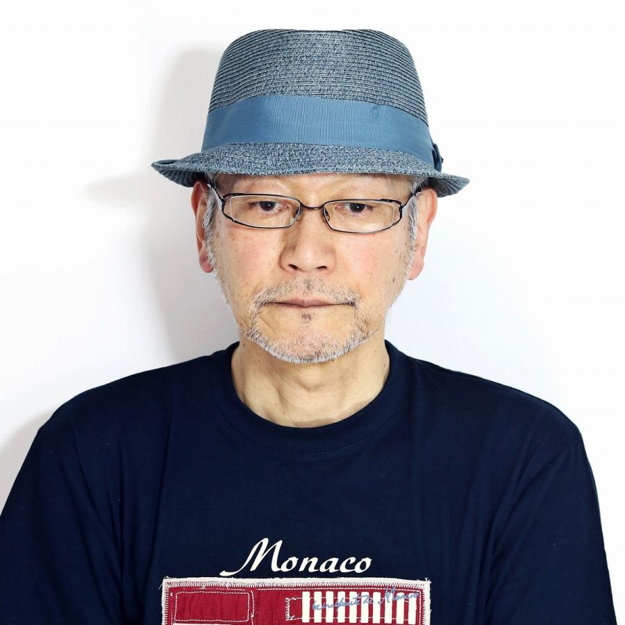 ティム　帽子　バッグ 楽天市場】＼告知▽28H限定 全品15%OFFクーポン／ バケット