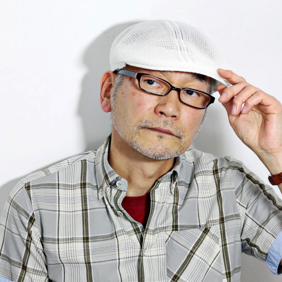 Stacy Adams サマー ニット パブ ハンチング 帽子 メンズ サーモポリ ステイシーアダムス ハンチング帽 パブキャップ インポート ブランド 春 夏 白 ホワイト Sa653 001 Elehelm帽子通販専門店 通販 Yahoo ショッピング