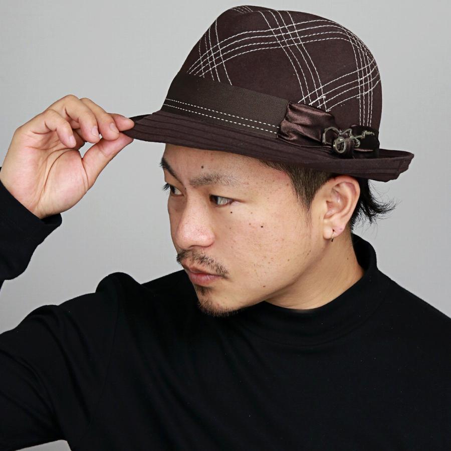 楽天市場】カルロス サンタナ IMAGINE 帽子 コーデュロイ コットン100