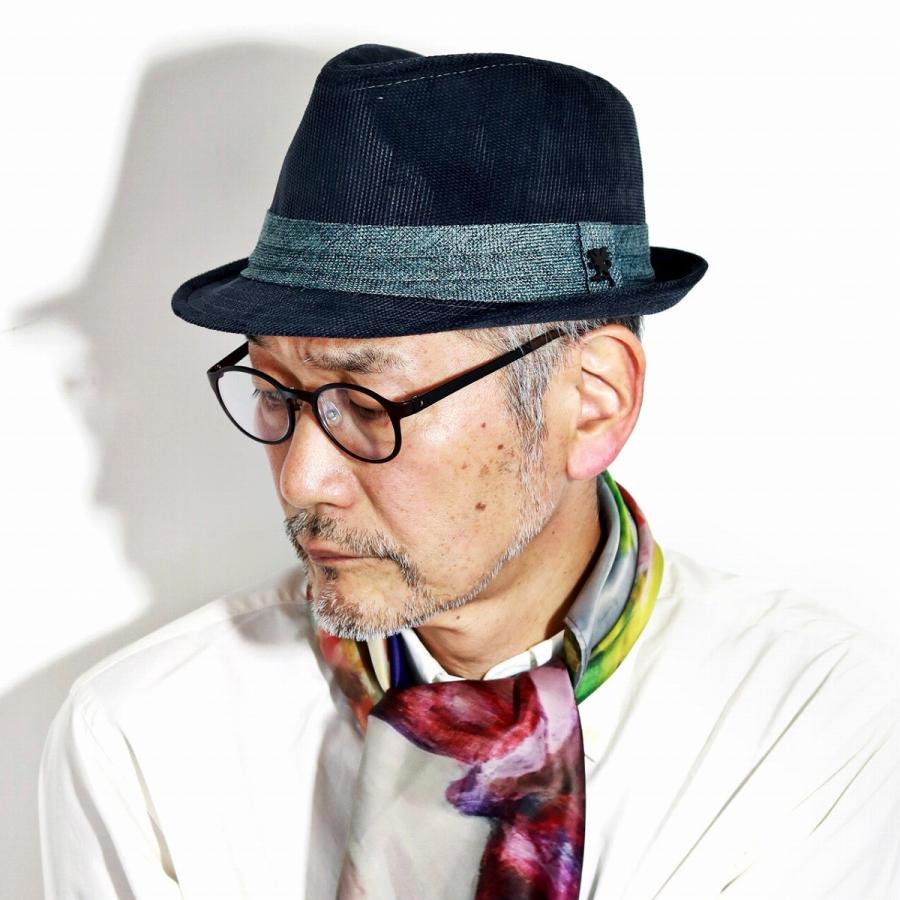 コーデュロイ 中折れハット Stacy Adams 秋 冬 中折れ 帽子 ステイシーアダムス 中折れ帽 インポート ハット メンズ レディース グレー Saw662 071 Elehelm帽子通販専門店 通販 Yahoo ショッピング