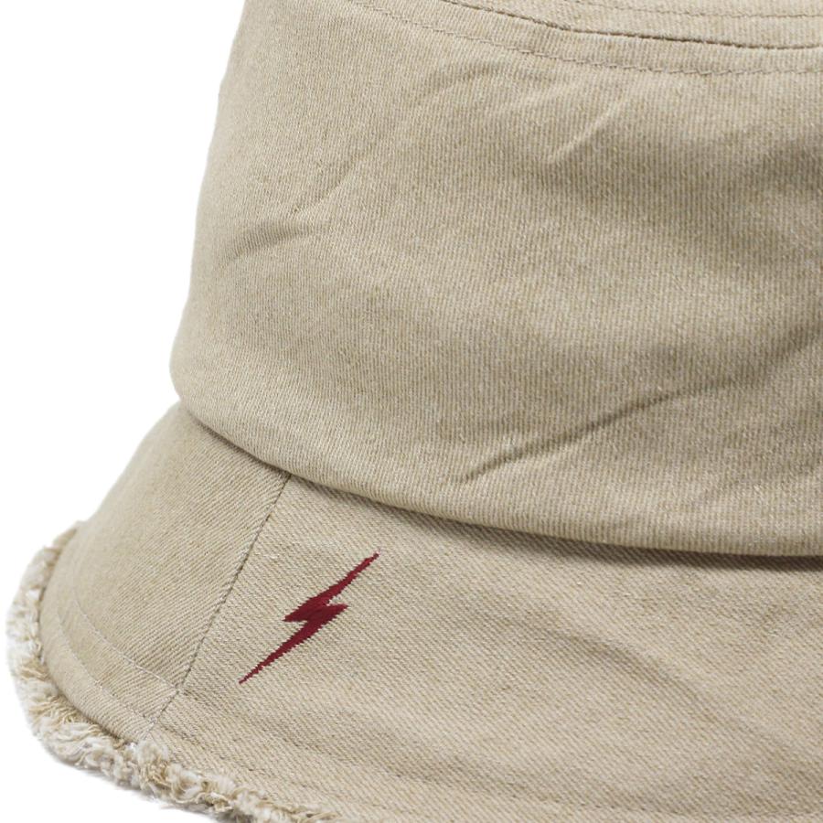 デニムダンガリー ハット 帽子 F 58 新品 楽天市場】デニム