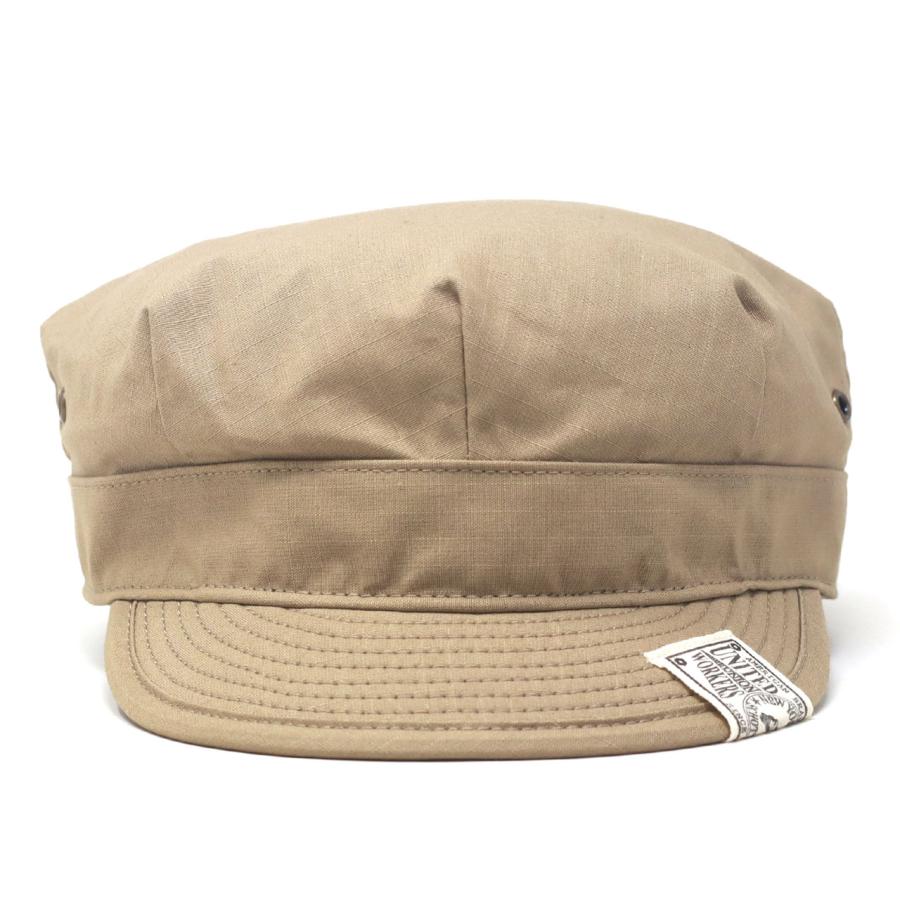 Supreme ベージュ ワークキャップ Supreme シュプリーム 19AW JACQUARD LOGOS TWILL CAMP CAP ジャガード