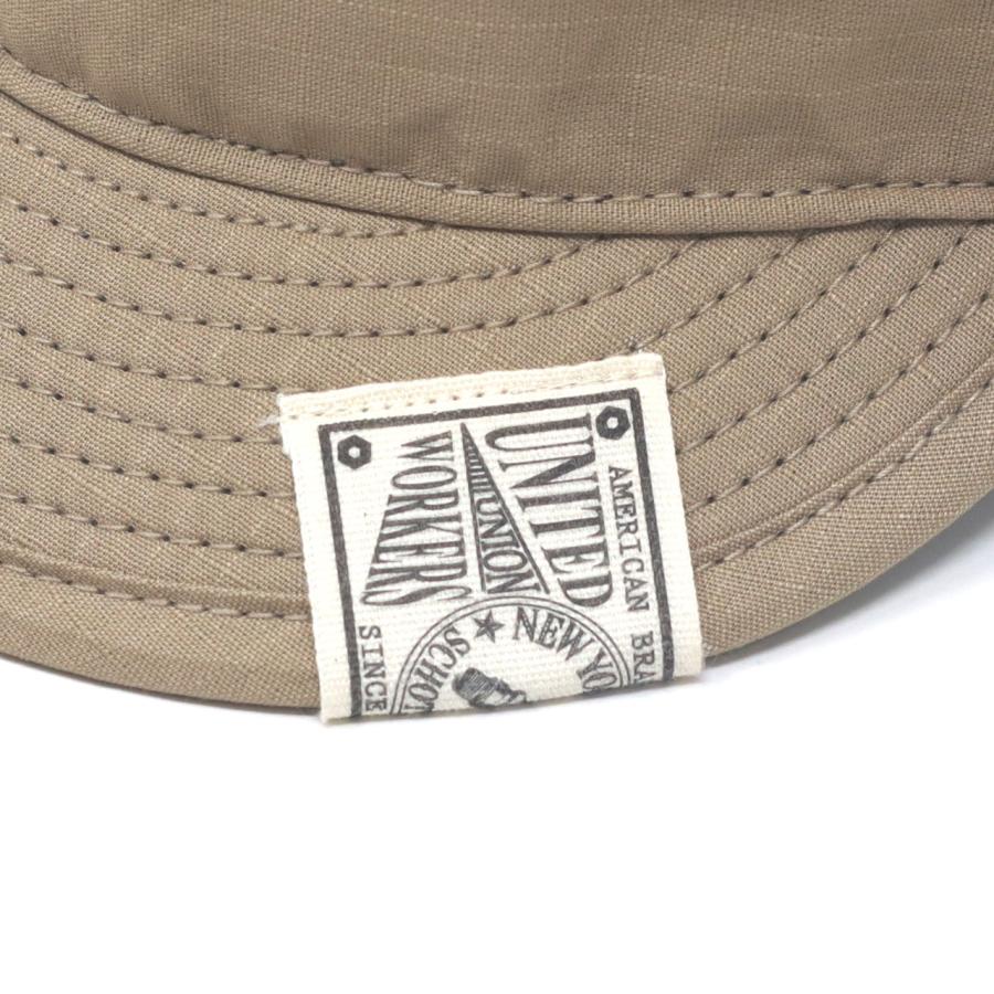 Supreme ベージュ ワークキャップ Supreme シュプリーム 15AW S Logo 6 Panel Cap 6 パネル キャップ