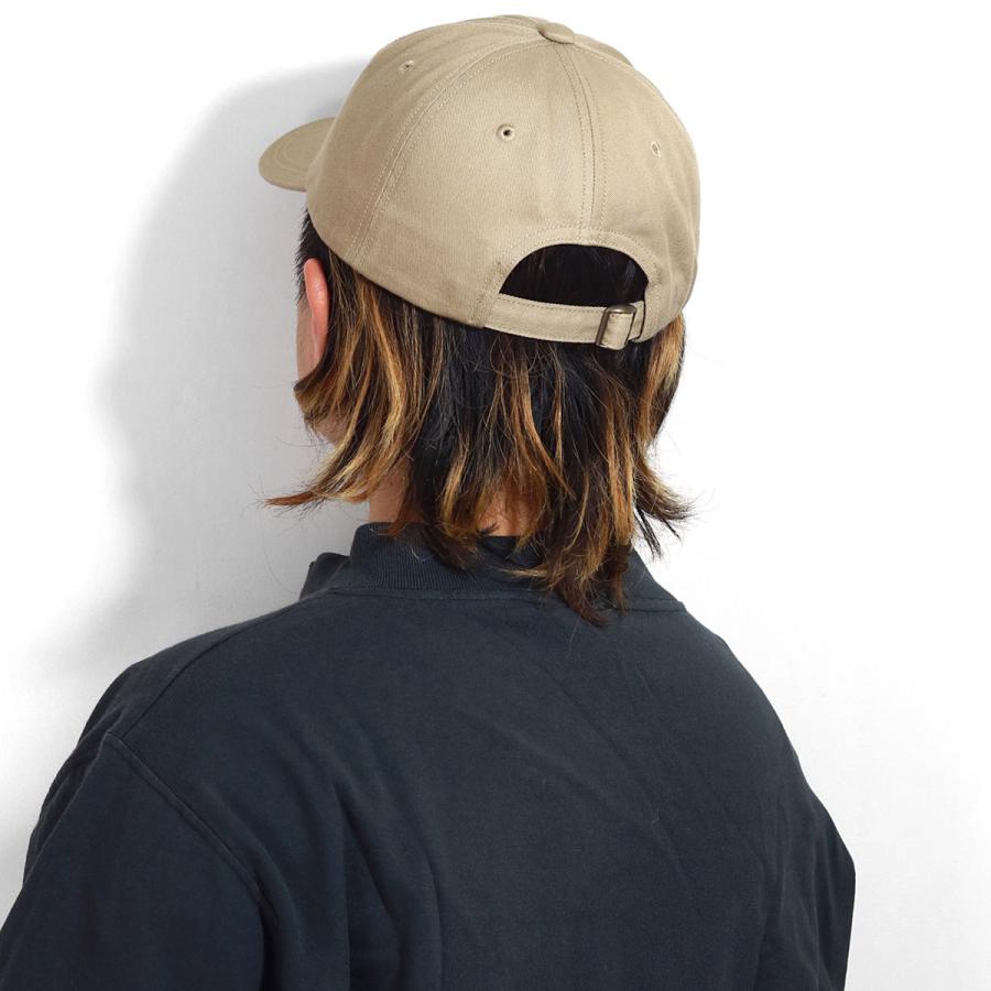 Schott N.Y.C（ショット） キャップ メンズ ブランド キャップ 秋冬