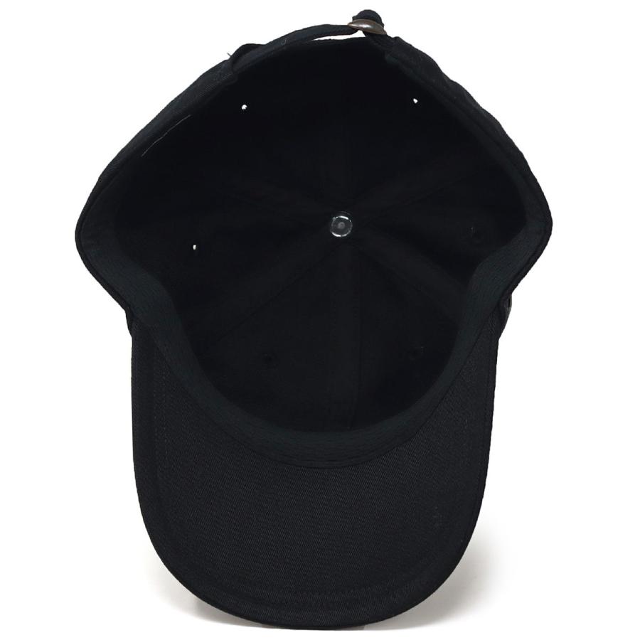 Schott N.Y.C キャップ メンズ ショット ブランド 秋冬