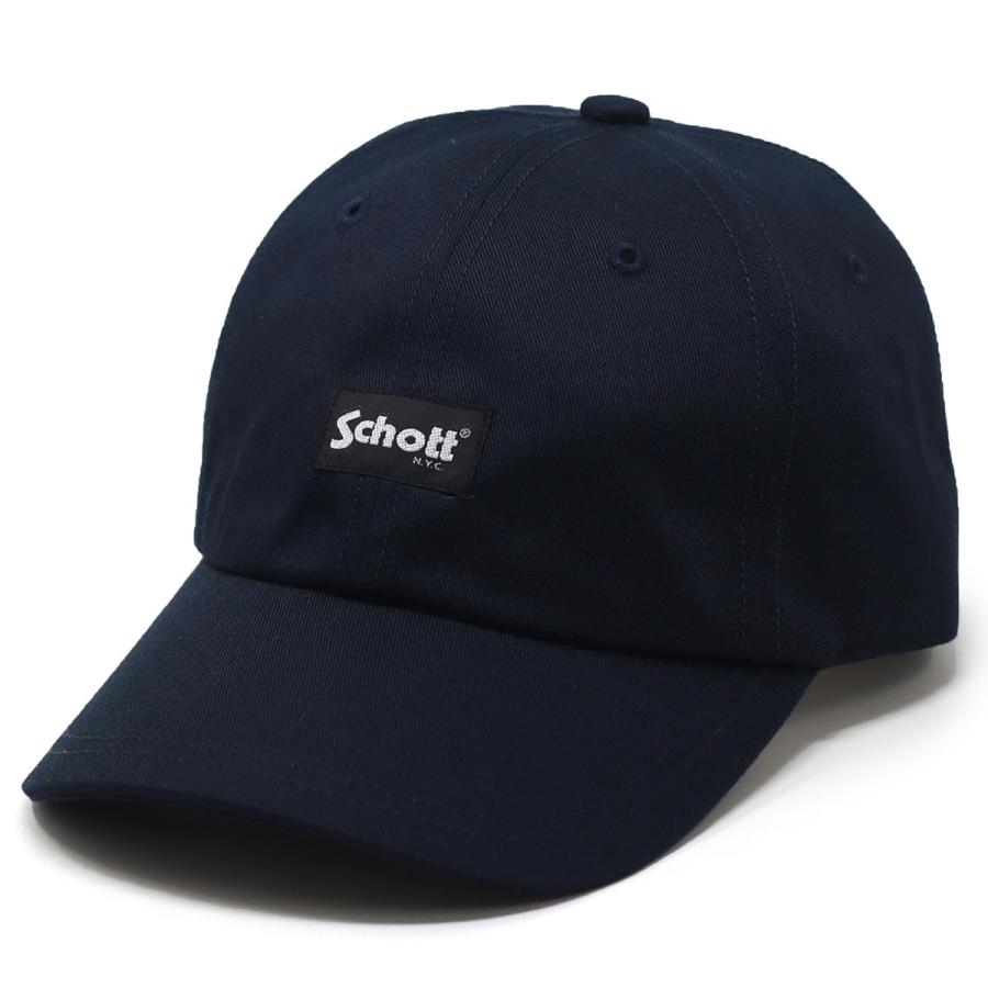 TSTS 黒キャップ TS Logo Embroidery Flat Visor Cap - Black – TANUKI STUDIO