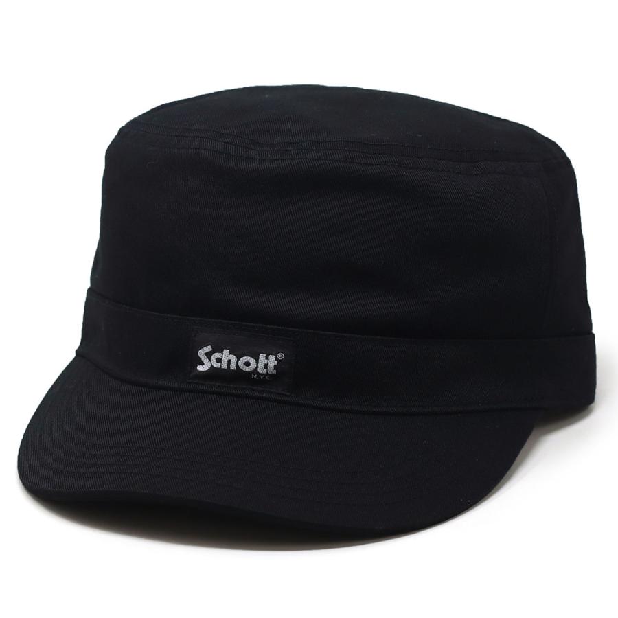 NEW YORK ワークキャップ 2点セット NEW YORK ワークキャップ 2点セット