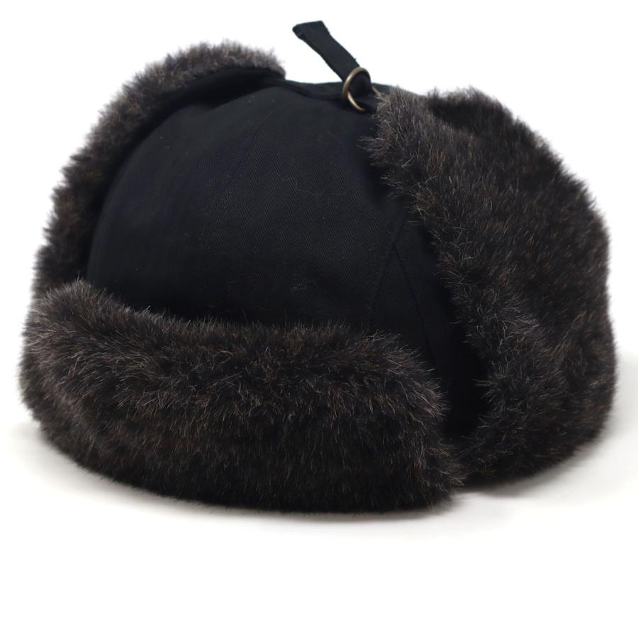 Schott フライトキャップ Schott N.Y.C（ショット） ショットエヌワイシー フライトキャップ