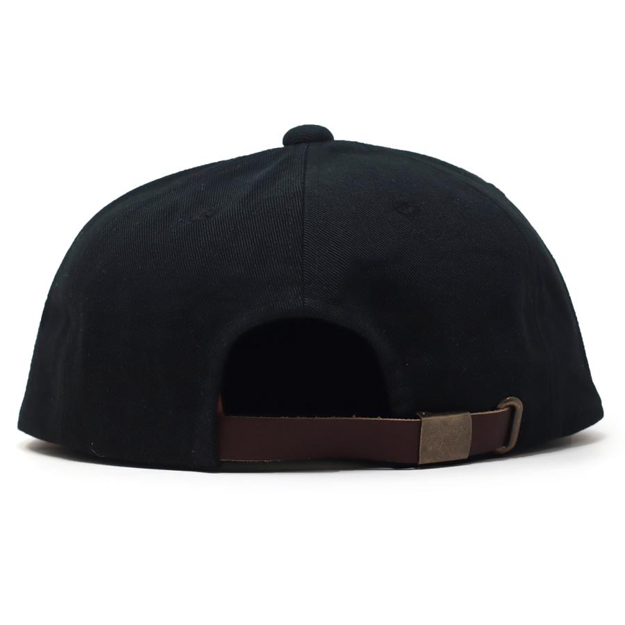 Schott N.Y.C（ショット） メンズ Schott キャップ チェーンステッチ