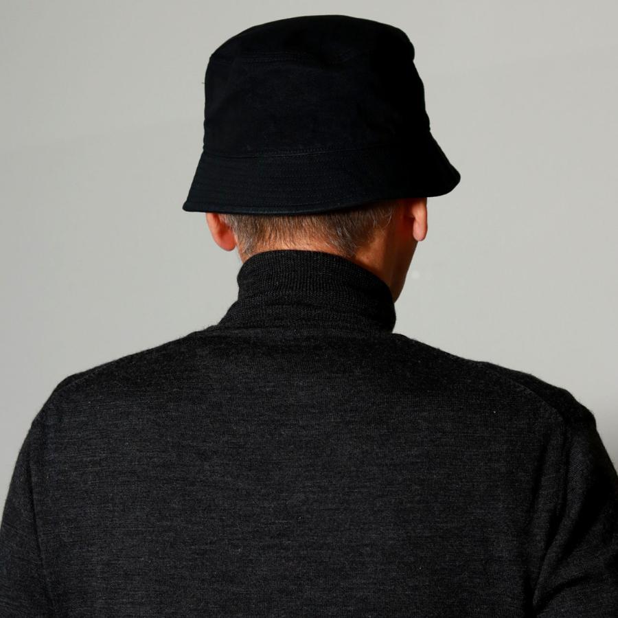 Schott N.Y.C（ショット） Schott バケットハット メンズ バケハ