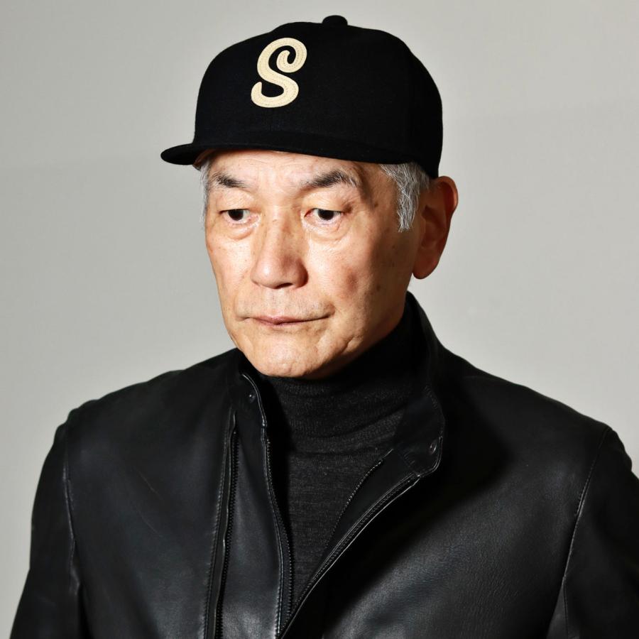 6月6日まで出品。Schott N.Y.C. ワークジャケット　ワッペン付き 6月6日まで出品。Schott N.Y.C. ワークジャケット ワッペン付き